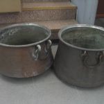 482 3163 Baljor